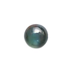 アレキサンドライトキャッツアイ インド産 0.42ct[220114063]4.5x4.5mm前後
