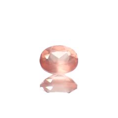 ロードクロサイト アルゼンチン産 0.23ct[240226170]4x3mm前後