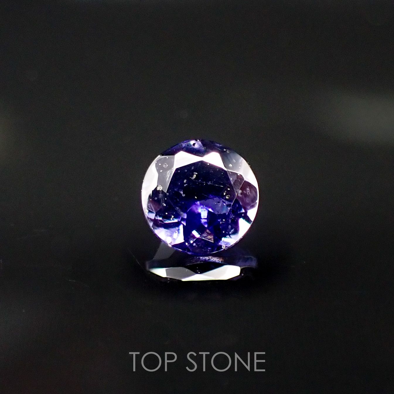 宝石名から探す / アイオライト 通販 | TOP STONE(トップストーン) 宝石名から探す / アイオライト 通販 | TOP STONE(トップストーン)