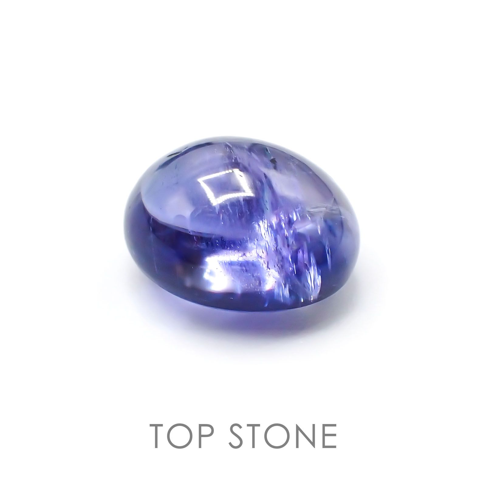 【鉱物標本】非加熱タンザナイト/Tanzanite(ゾイサイト)※タンザニア タンザニア産 非加熱タンザナイト – 天然石ハッピーギフト