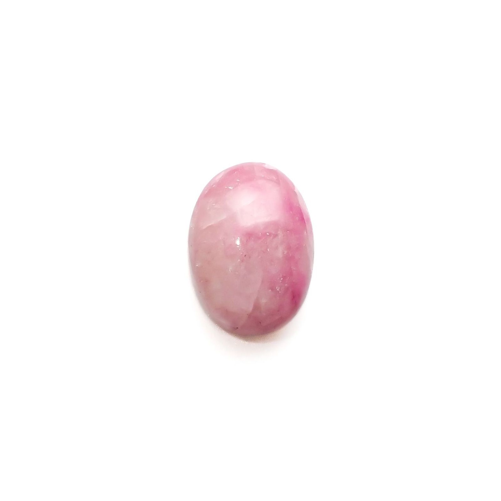 カルサイト 商品一覧 | 宝石ルースの専門店【TOP STONE】