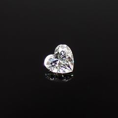 ダイヤモンド 0.063ct / 2.4x2.6mm前後 [260431979]