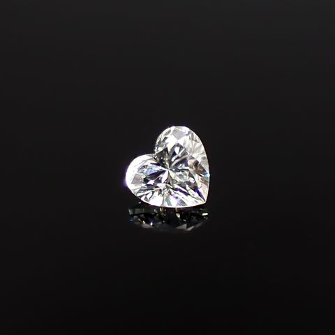 ダイヤモンド 0.063ct / 2.4x2.6mm前後 [260431979]