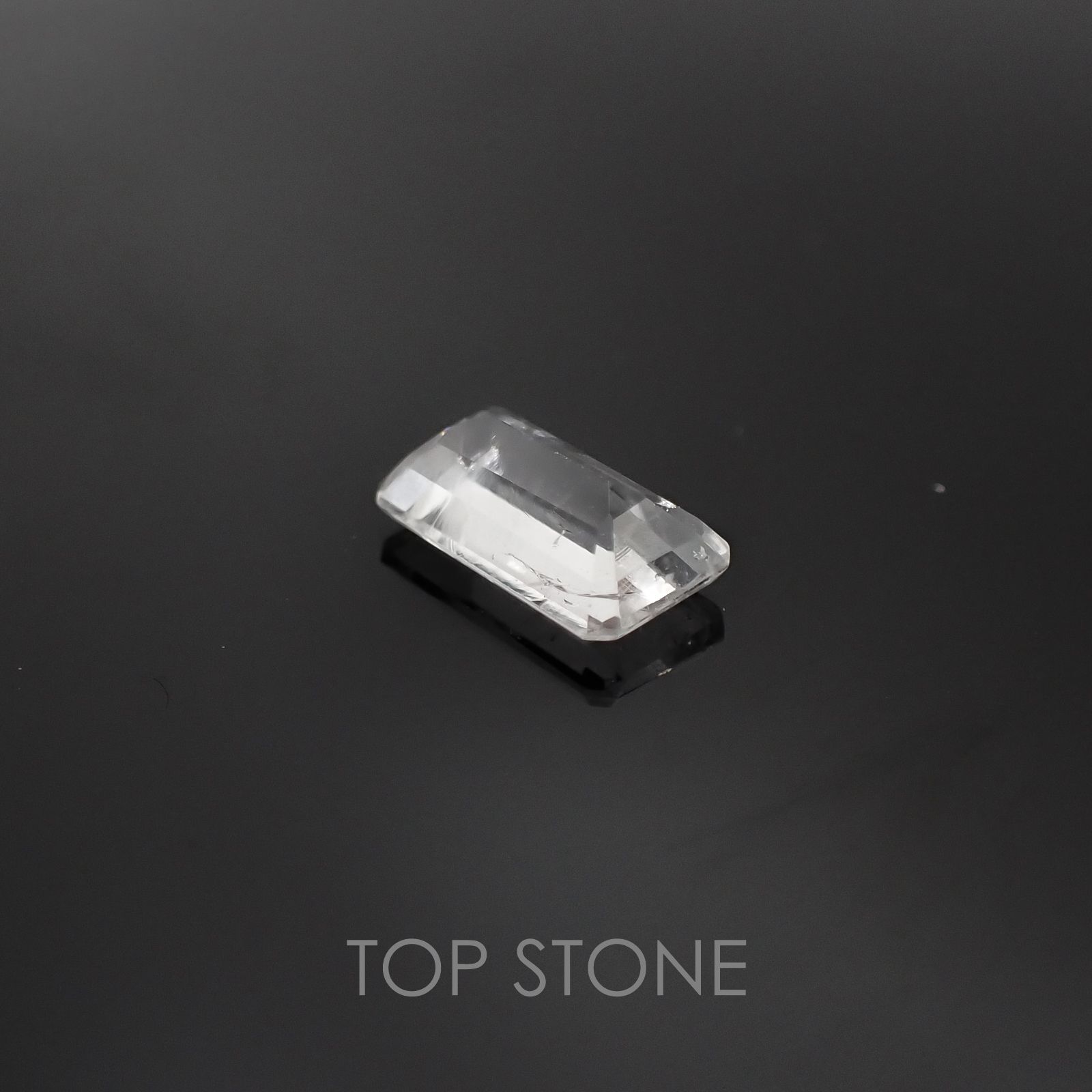 ハイアライトオパール メキシコ産 ルース 1.11ct[20085245]9.3×5.2mm前後