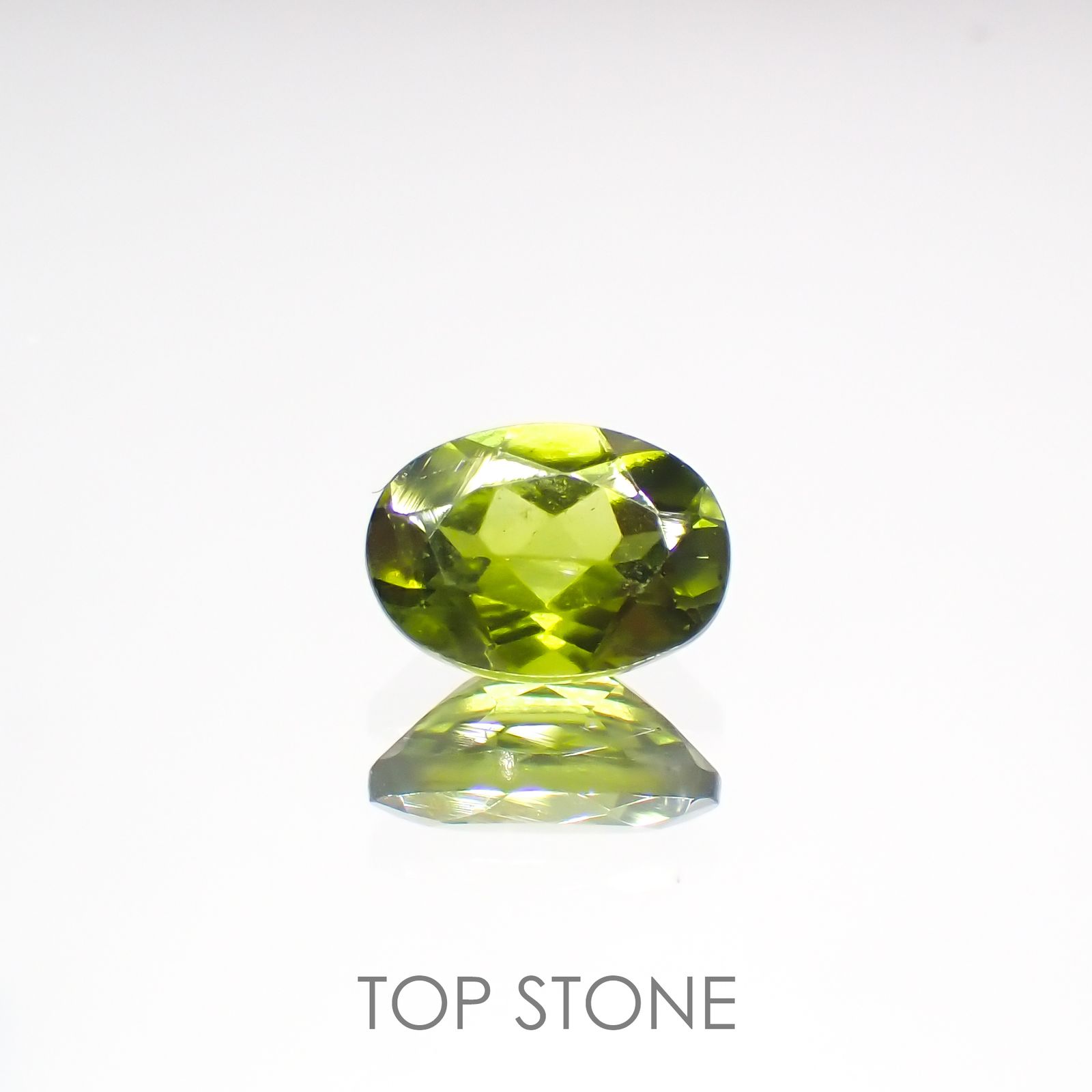 ベスビアナイト（アイドクレース） 商品一覧 | 宝石ルースの専門店【TOP STONE】