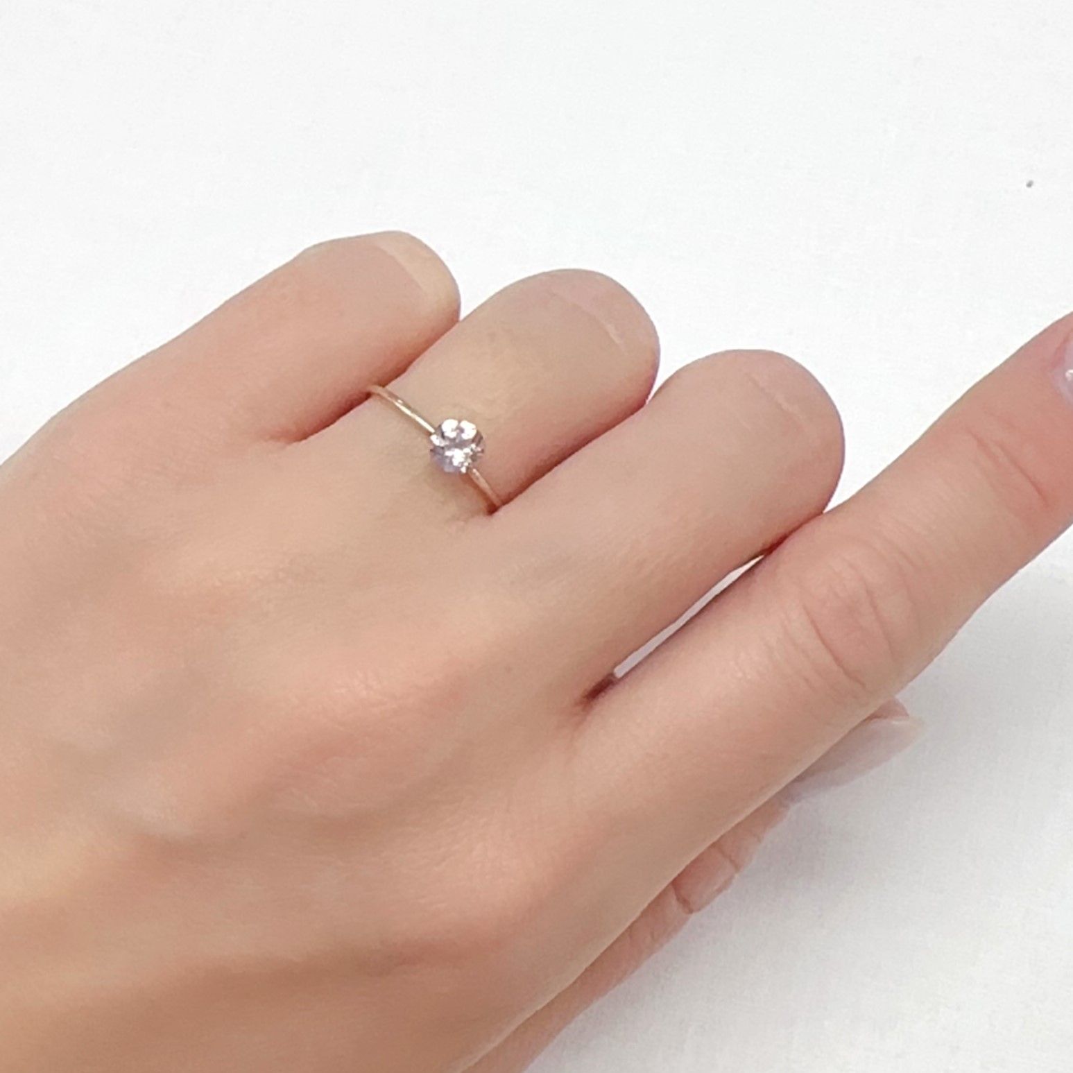 売れ筋】 価格交渉可 ドラゴンガーネット タンザニア産 0.96ct6