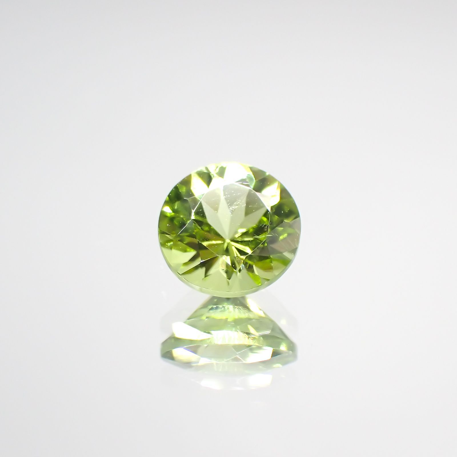 ペリドット商品一覧 | 宝石ルースの専門店【TOP STONE】