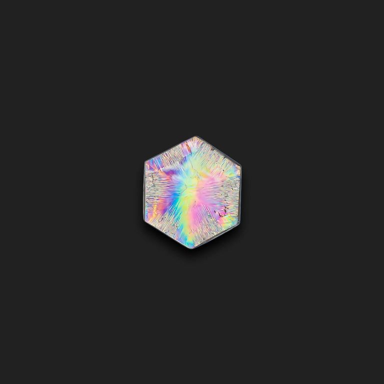 偏光板の使用時