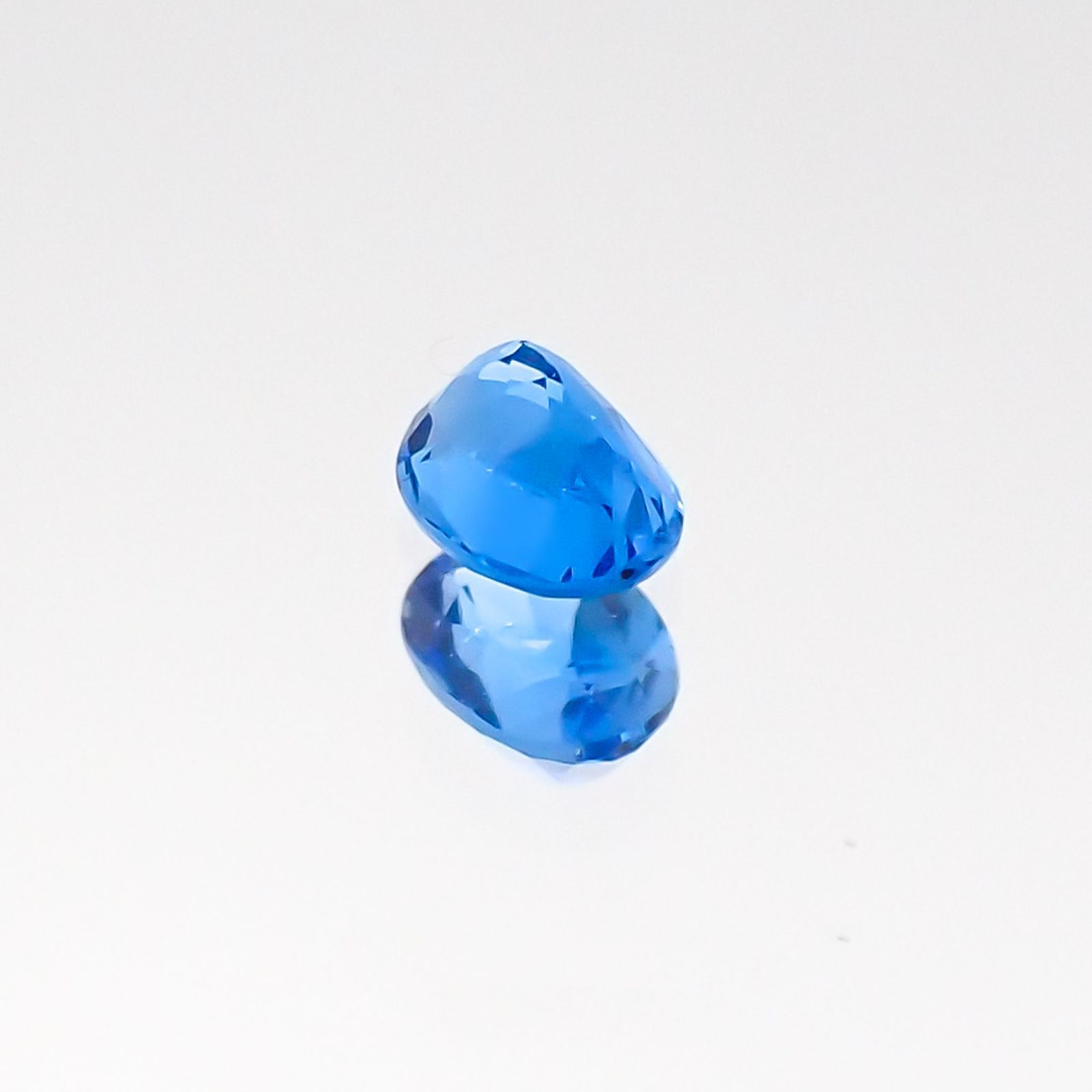 アウイナイト ドイツ産 ルース 0.072ct[20117648]3×2.3mm前後