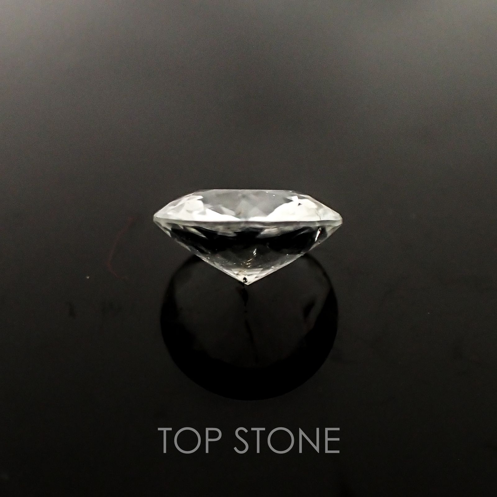 ハイアライトオパール メキシコ産 ルース 2.36ct[20117707]10.3