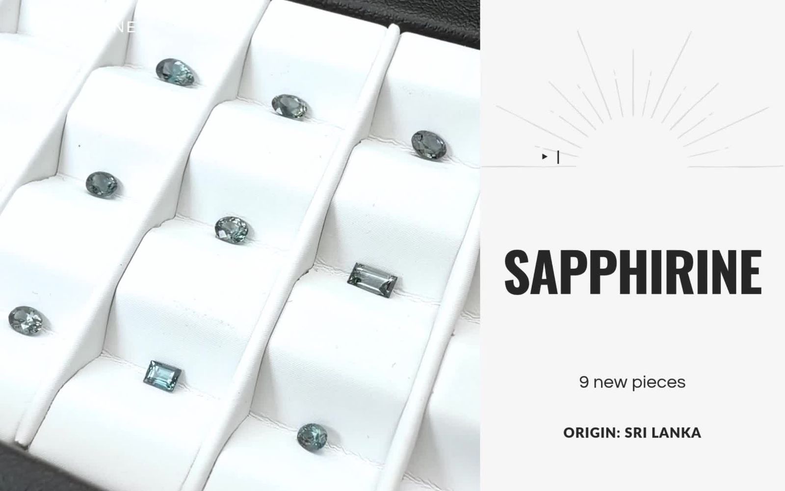 TOP STONE(トップストーン) 宝石ルース専門店 カラーストーンの通販なら