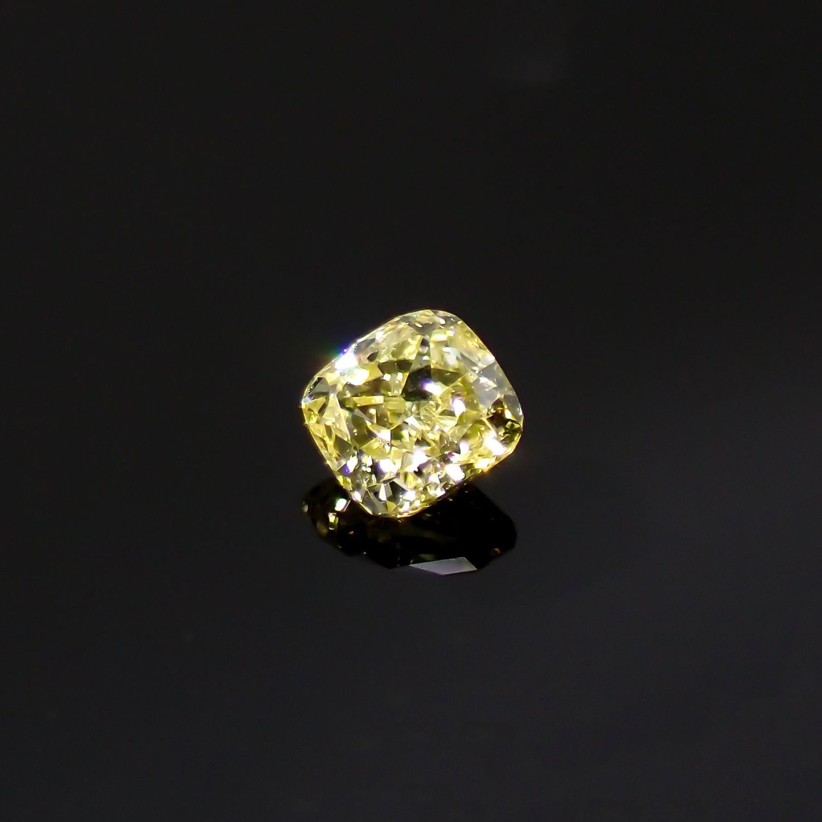 4月の誕生石 ダイヤモンド (Diamond) 金剛石商品一覧 | 宝石ルースの専門店【TOP STONE】