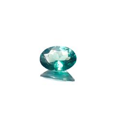 ノーブルモロキサイト マダガスカル産 0.67ct[240326545]7.1x5mm前後
