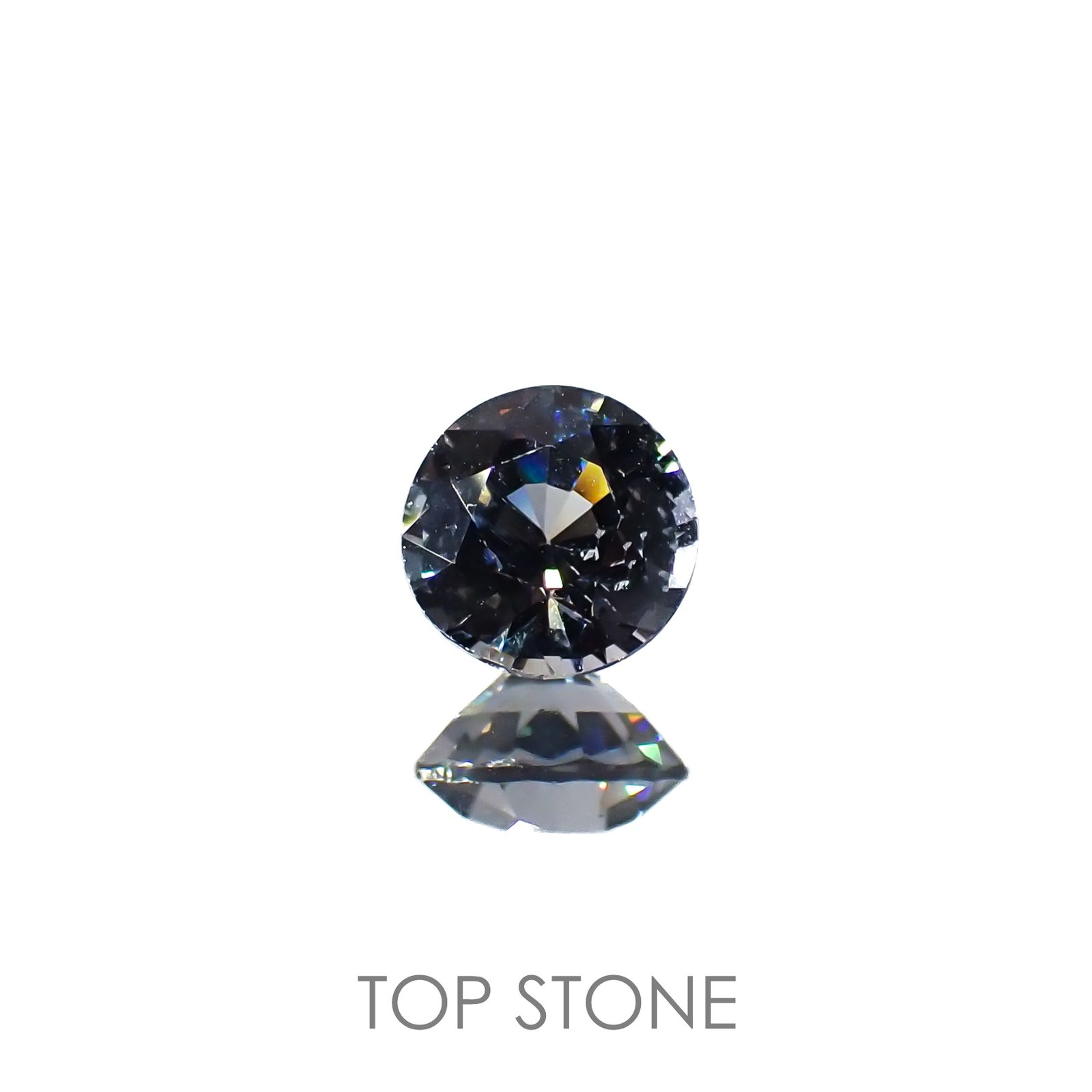 商品一覧 | TOP STONE(トップストーン) 商品一覧 | TOP STONE(トップストーン)