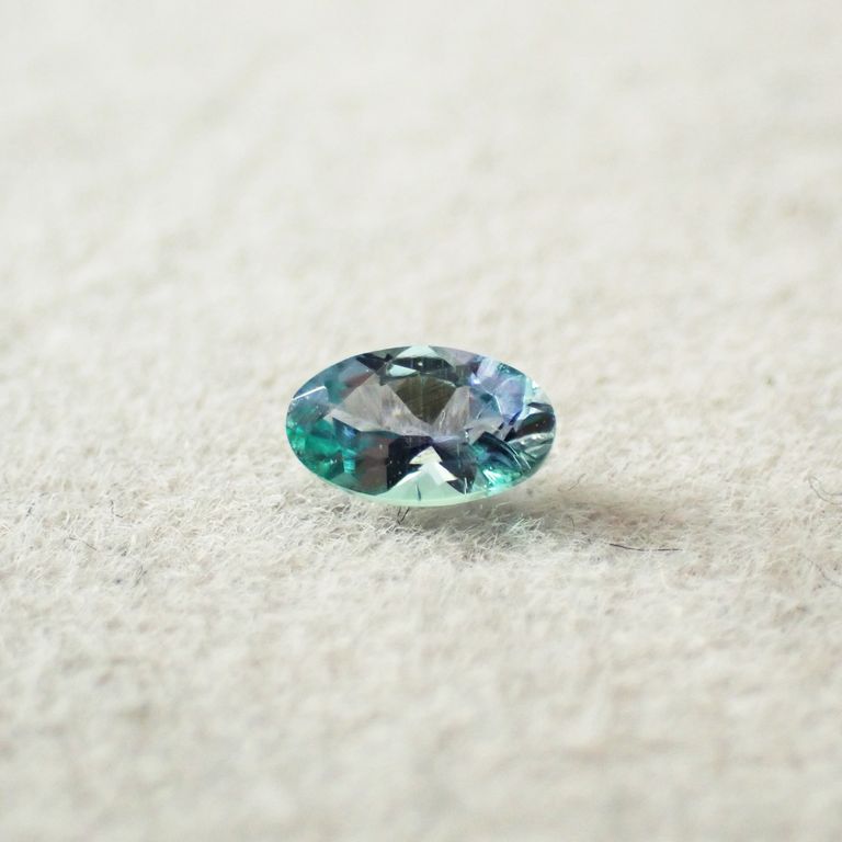 2色鏡での見え方①