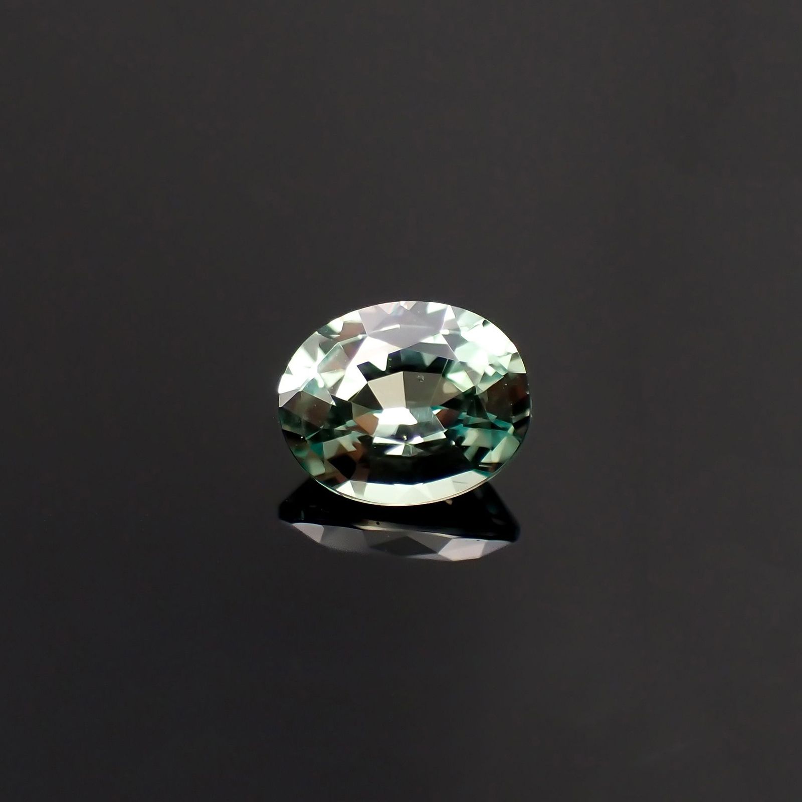 専用JJ172★高級 アレキサンドライト0.21ct ヘッド 鑑付 アレキサンドライト(宝石名アレキサンドライト)ブラジル産 GIA鑑付