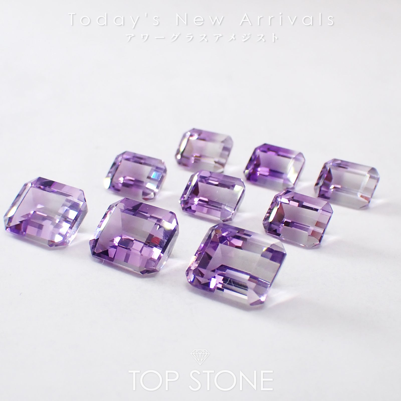 12/31までセール　宝石質　ファイナルグレード スフェーン　11㍉　一点物 天然スフェーン 14.51ct 【ゴールドの煌めき】 大粒 マダガスカル