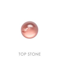 ロードクロサイト アメリカ・コロラド州/中国産 1.12ct[230220712]6.1x6.1mm前後