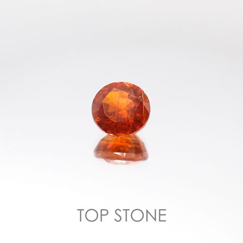 オレンジカイヤナイト商品一覧 | 宝石ルースの専門店【TOP STONE】