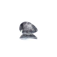 モスアクアマリン ブラジル産 3.56ct[231224699]13.1x9mm前後