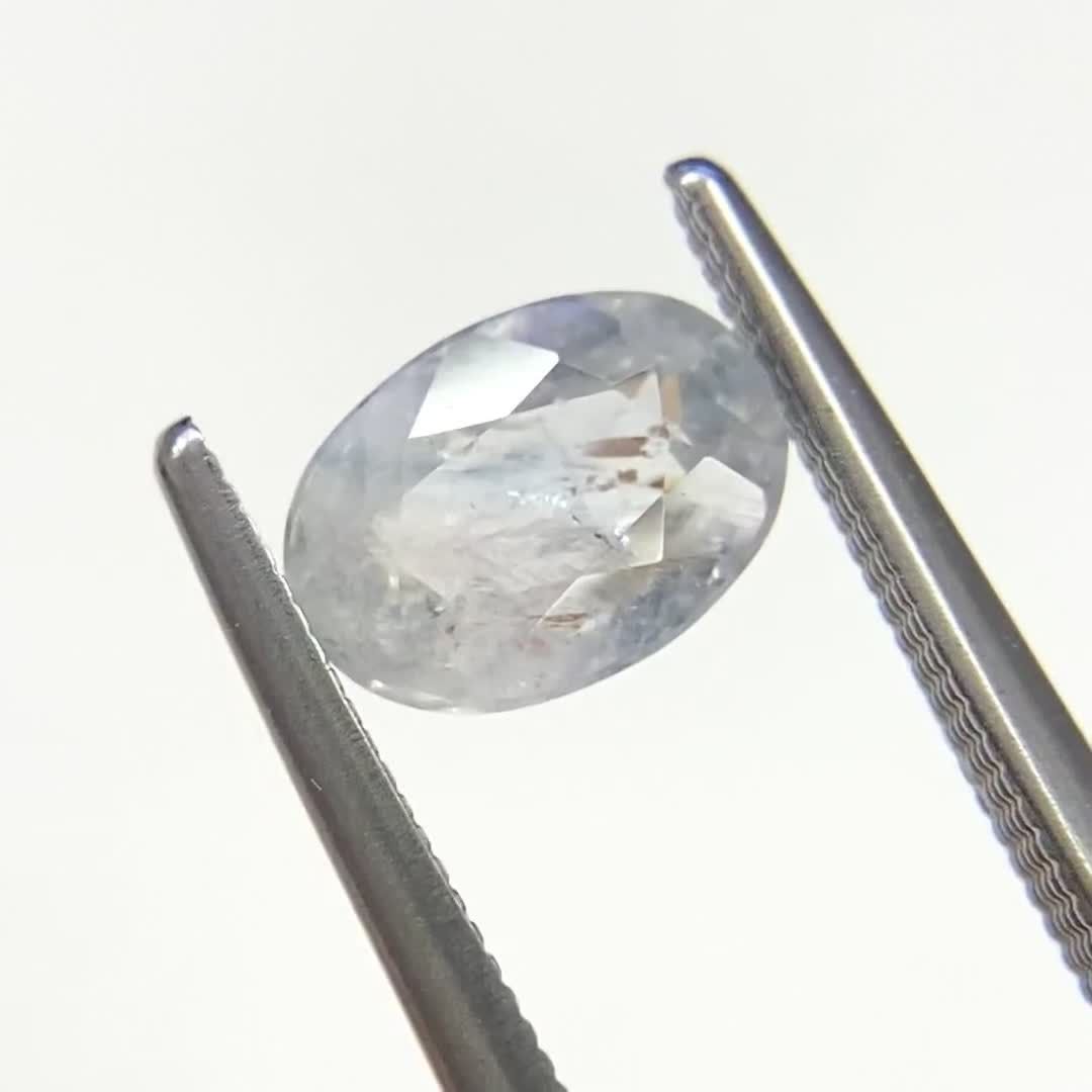 241 連晶 ユークレース 結晶 原石 ブラジル産 241 連晶 ユークレース 結晶 原石 ブラジル産 ユークレース 原石