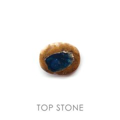 アパタイトインジャスパー 産 原石・結晶 4.95ct[20106938]15.5×12.4mm前後