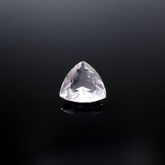 ピンクエンジェルラダー マダガスカル産 3.74ct[240125423]10.9x11.2mm前後