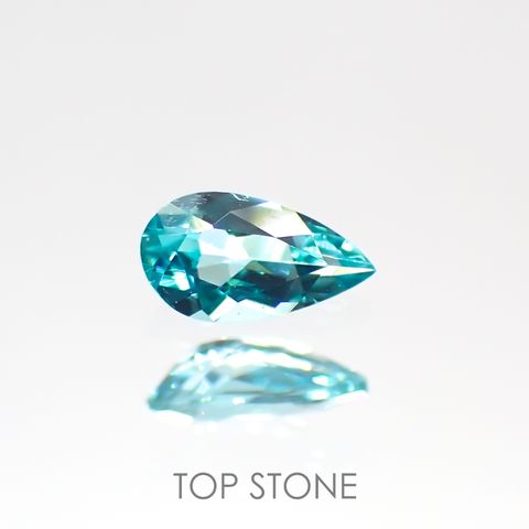 色で探す 商品一覧 | 宝石ルースの専門店【TOP STONE】