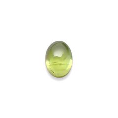 スフェーン マダガスカル産 2.32ct[230220637]8x6mm前後