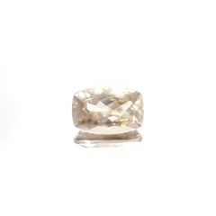 ダルメシアンクォーツ ブラジル産 6.89ct[240628236]15.6x10.2mm前後