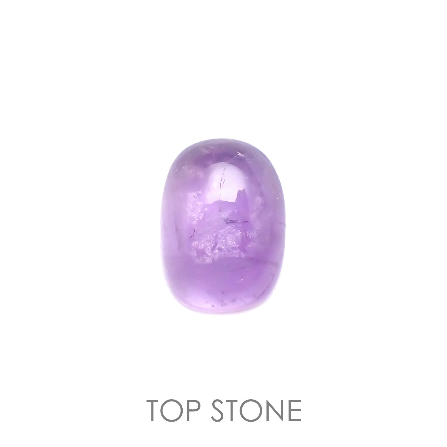 ハックマナイト 商品一覧 | 宝石ルースの専門店【TOP STONE】