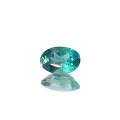 ノーブルモロキサイト マダガスカル産 0.55ct [250931090]6.2x4.2mm前後