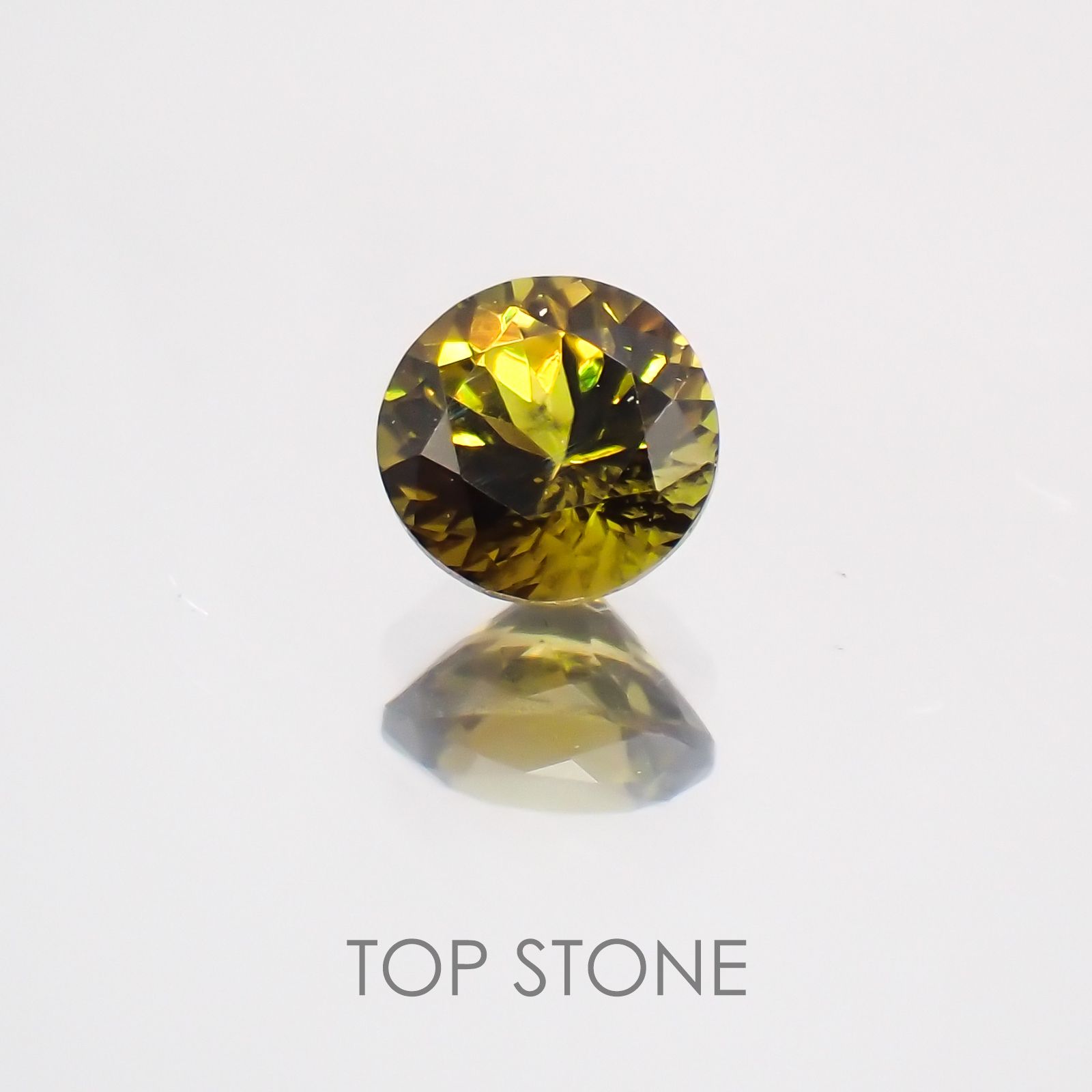 エピドート 商品一覧 | 宝石ルースの専門店【TOP STONE】
