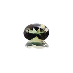 コーネルピン(宝石名コーネルピン)スリランカ産 0.81ct 識別済[230823049]7x4.9mm前後