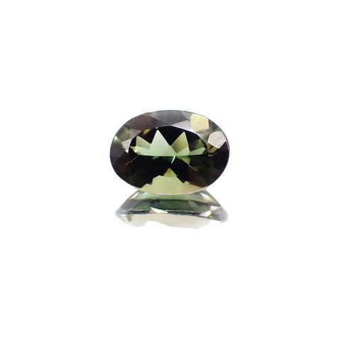 コーネルピン 商品一覧 | 宝石ルースの専門店【TOP STONE】