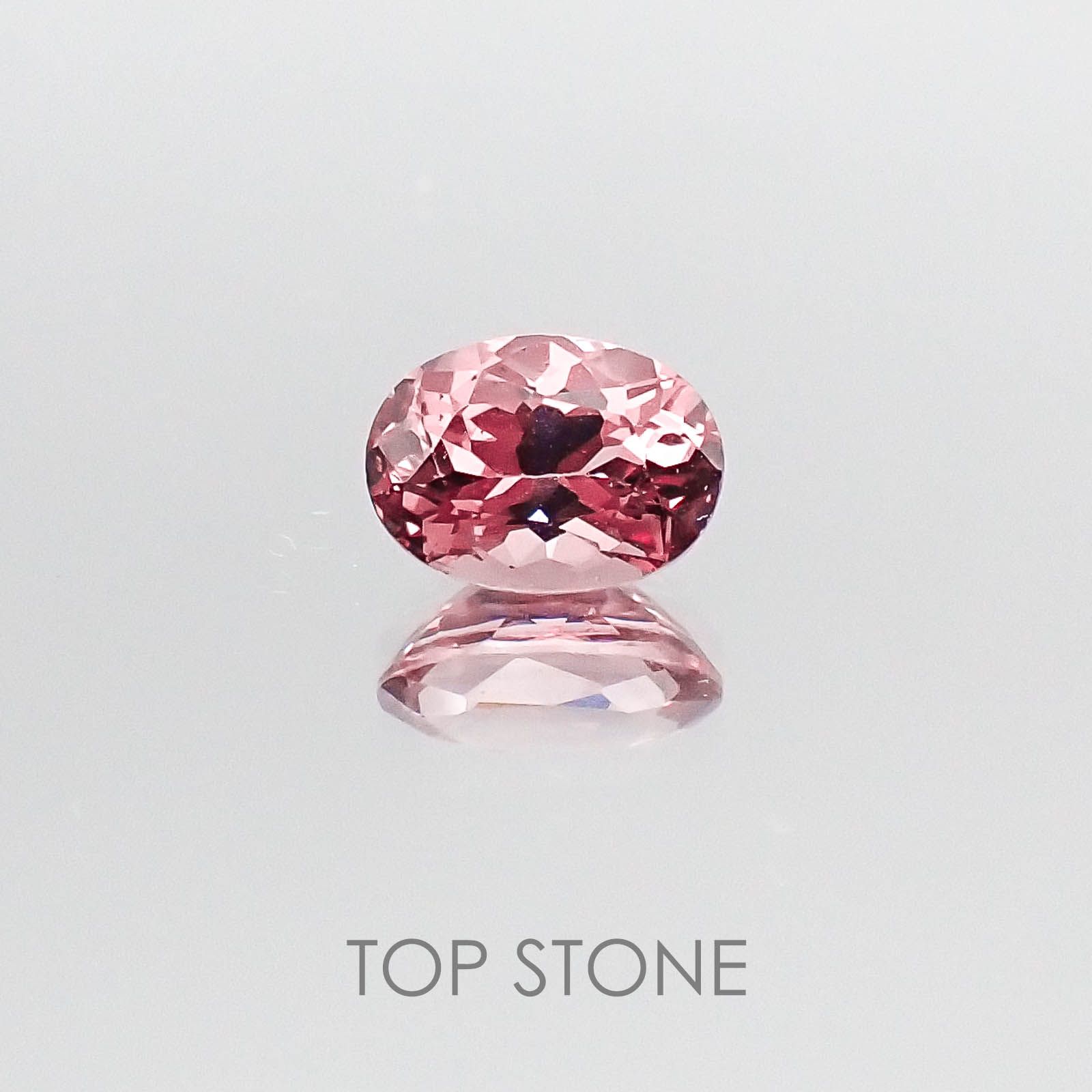 比較的美品 天然キャッツアイルース 1.343ct www.polesantesaintjean.fr