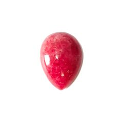 ロードナイト ブラジル/南アフリカ産 91.94ct[240226360]33.8x24.5mm前後