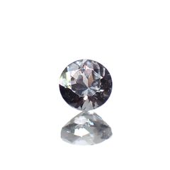 カラーチェンジガーネット アレキタイプ マダガスカル・ベキリー産 0.19ct[240222175]3.3x3.3mm前後