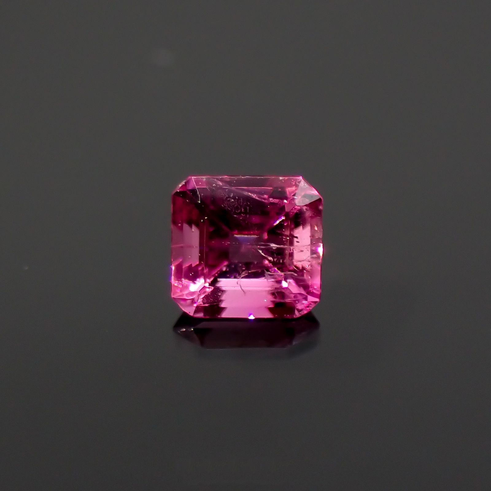 kmmeJbZSSzQh.jpg?width=768