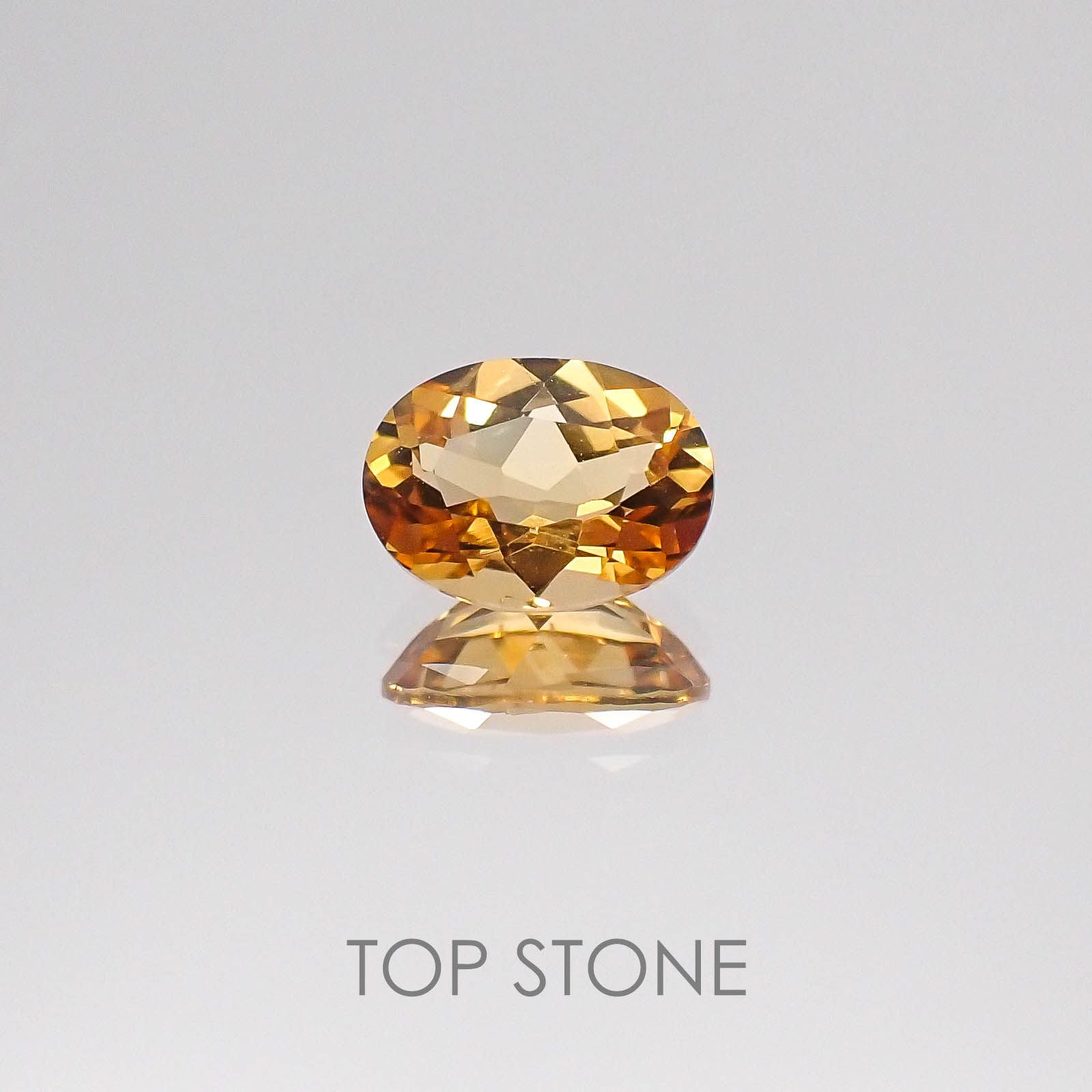 └宝石名から探す 通販 | TOP STONE(トップストーン)