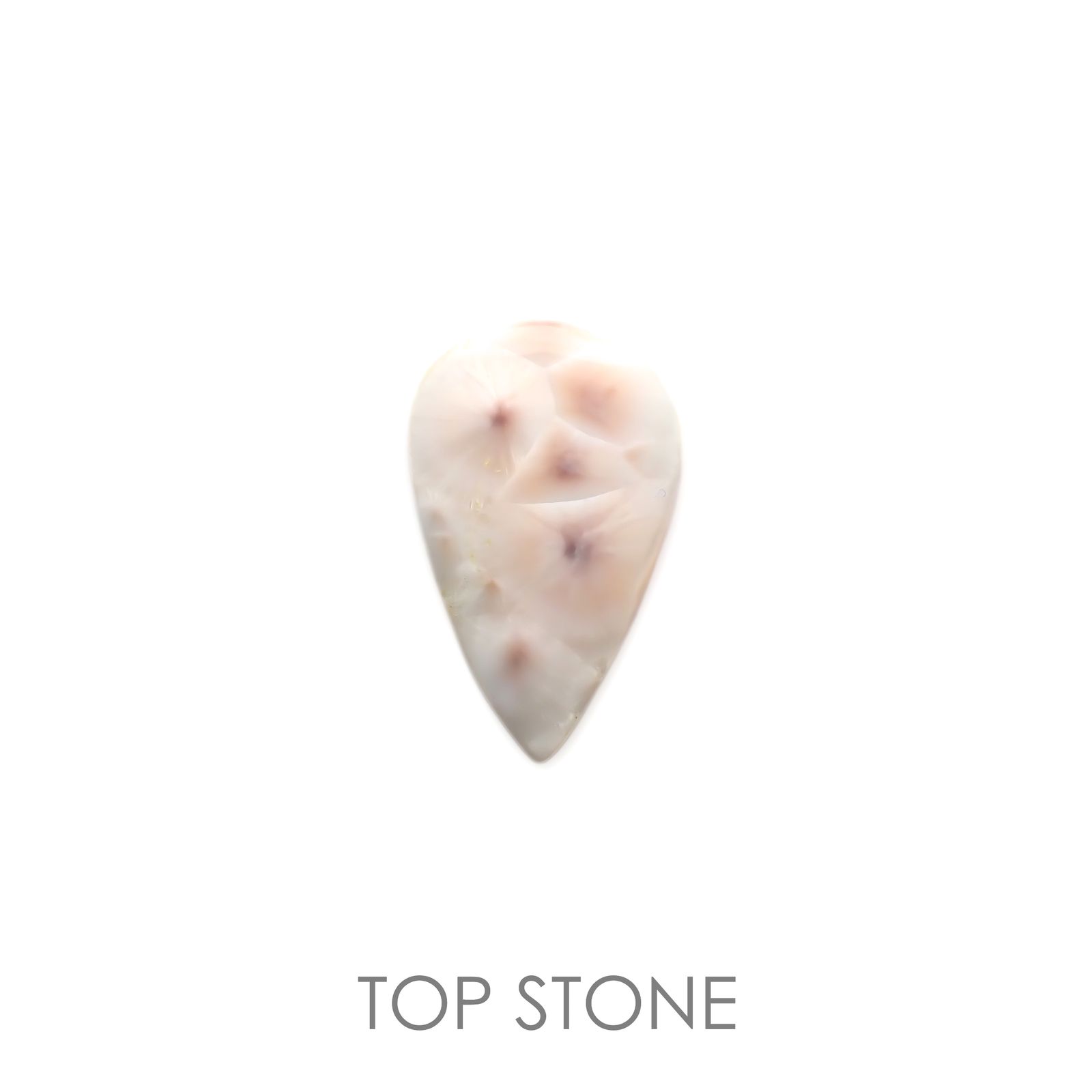 トムソナイト 商品一覧 | 宝石ルースの専門店【TOP STONE】