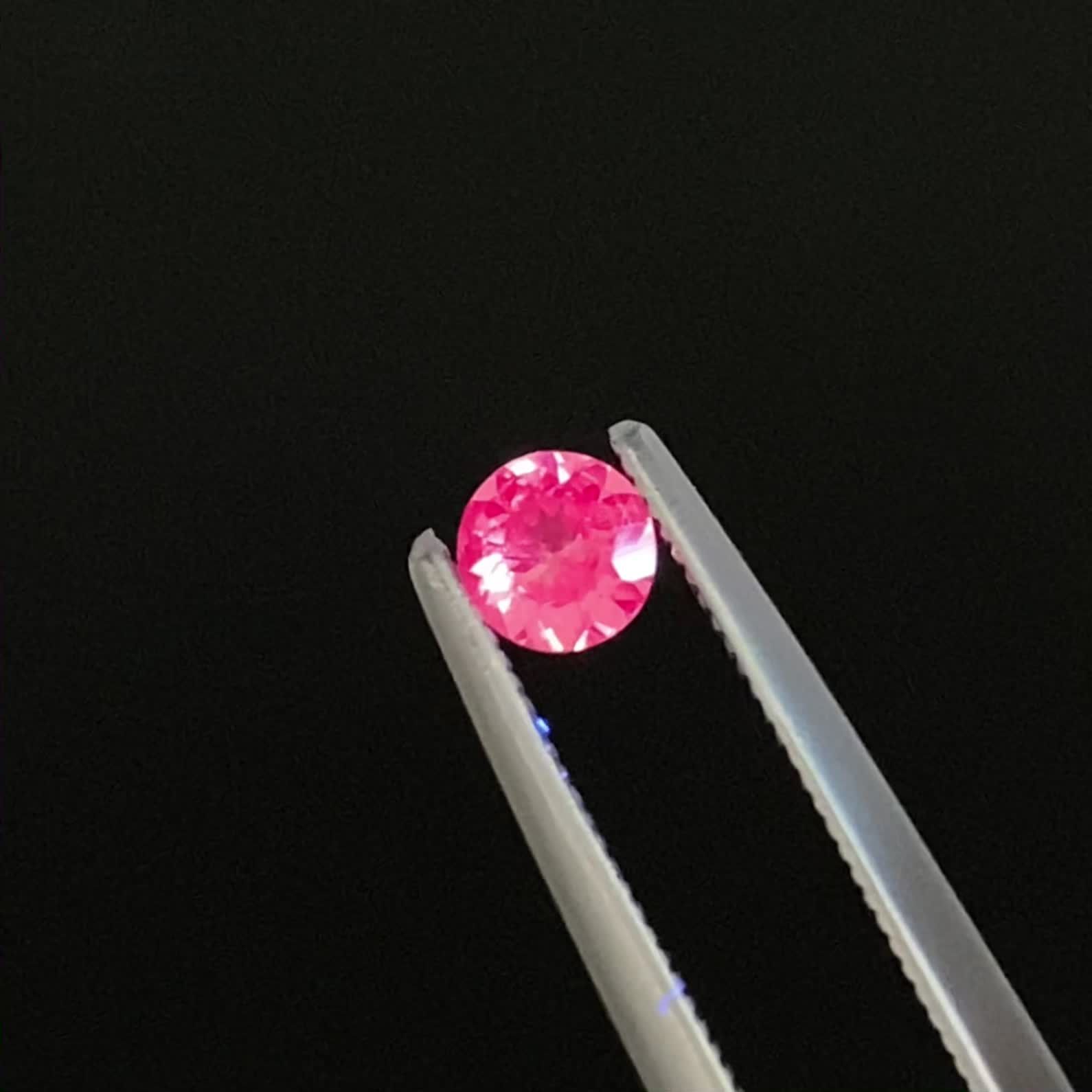 専用出品　　赤＋ピンク＋ピンク 楽天市場】【アルミCNC】エアファンネル50mm赤PWKビッグキャブ用タクト