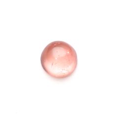 ロードクロサイト アメリカ・コロラド州・デトロイトシティ鉱山産 0.80ct[230923415]5.1x5mm前後