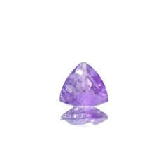 ハックマナイト アフガニスタン産 0.70ct[240125419]6.7x6.8mm前後