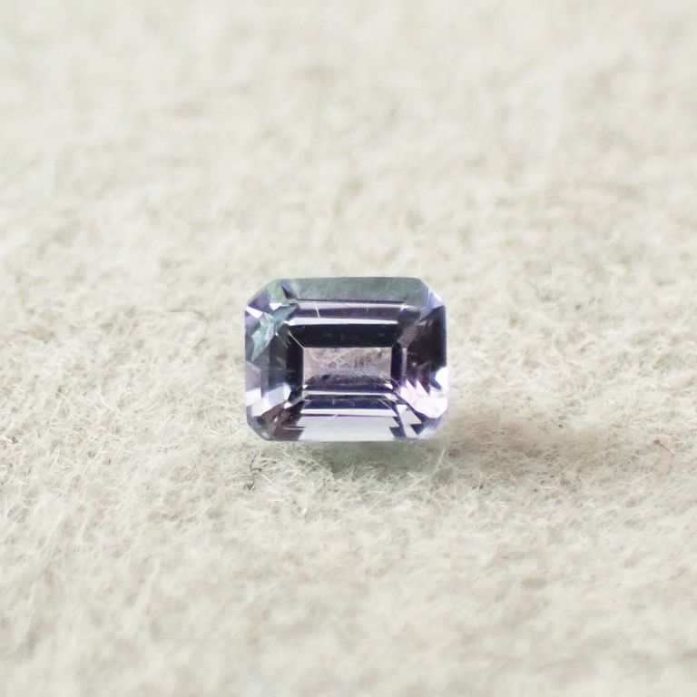 2色鏡での見え方②