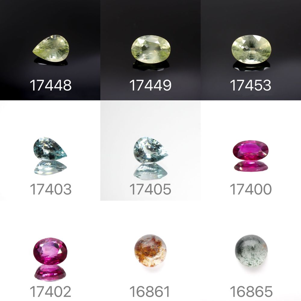 22/9/6 新発売!18アイテム