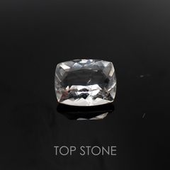 ハイアライトオパール メキシコ産 ルース 1.53ct[20106376]8.8×6.7mm前後
