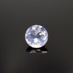 スコロライト ブラジル産 3.82ct[230120225]10.5x10.4mm前後