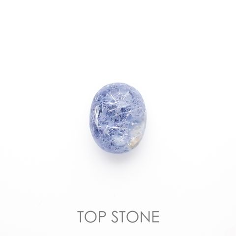 デュモルチェライト 商品一覧 | 宝石ルースの専門店【TOP STONE】