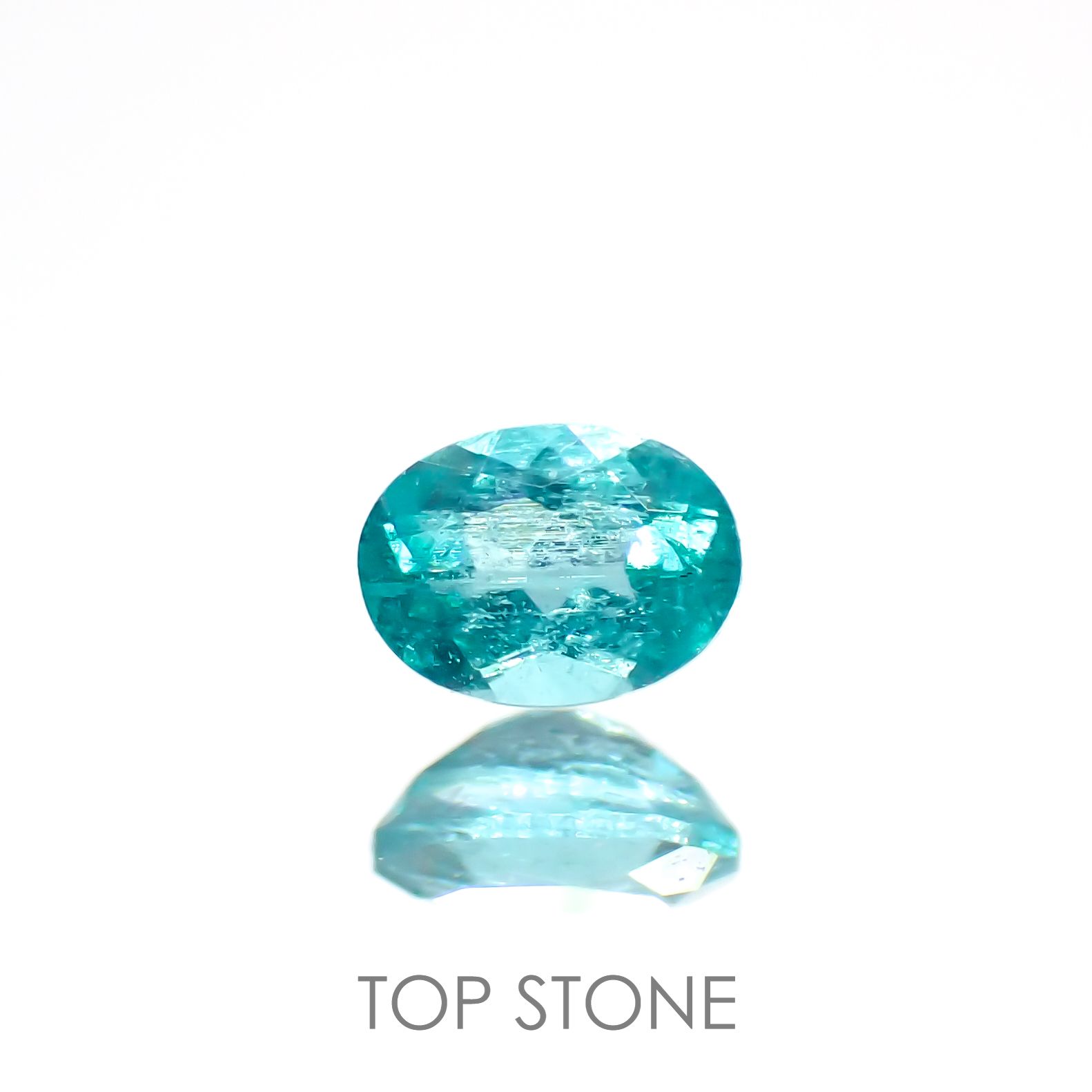 ルース | TOP STONE(トップストーン)